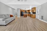 941 Pellham - Photo 28