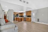 941 Pellham - Photo 29