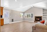 941 Pellham - Photo 30