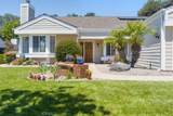 941 Pellham - Photo 4