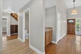 941 Pellham - Photo 31