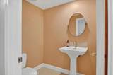 941 Pellham - Photo 32