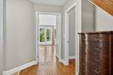 941 Pellham - Photo 33