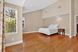 941 Pellham - Photo 34