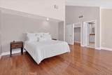 941 Pellham - Photo 35