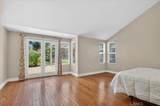 941 Pellham - Photo 36