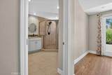 941 Pellham - Photo 37