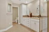 941 Pellham - Photo 38