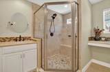 941 Pellham - Photo 39
