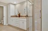 941 Pellham - Photo 40