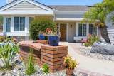 941 Pellham - Photo 5