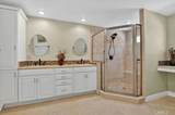 941 Pellham - Photo 41