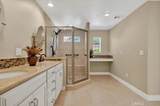 941 Pellham - Photo 42