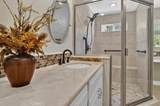 941 Pellham - Photo 43