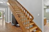 941 Pellham - Photo 44