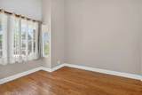 941 Pellham - Photo 45