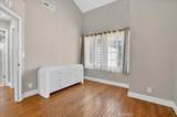 941 Pellham - Photo 46