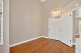 941 Pellham - Photo 47