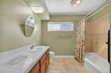 941 Pellham - Photo 48