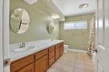 941 Pellham - Photo 49