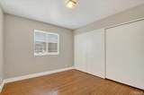 941 Pellham - Photo 50