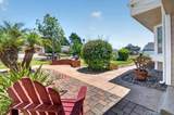 941 Pellham - Photo 6
