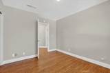 941 Pellham - Photo 51
