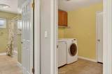 941 Pellham - Photo 52