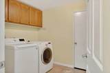 941 Pellham - Photo 53