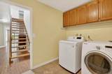 941 Pellham - Photo 54