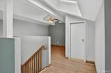941 Pellham - Photo 55