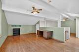 941 Pellham - Photo 56