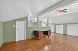 941 Pellham - Photo 57