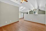 941 Pellham - Photo 58