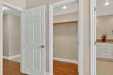 941 Pellham - Photo 59