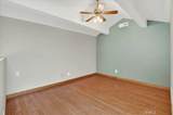 941 Pellham - Photo 60