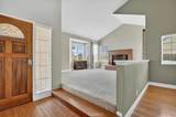 941 Pellham - Photo 7