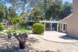 941 Pellham - Photo 61