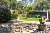 941 Pellham - Photo 62