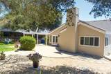 941 Pellham - Photo 63