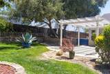941 Pellham - Photo 64