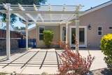 941 Pellham - Photo 65