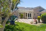 941 Pellham - Photo 66