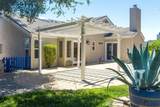 941 Pellham - Photo 67