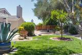 941 Pellham - Photo 68