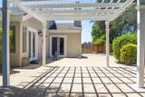 941 Pellham - Photo 69
