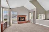 941 Pellham - Photo 8
