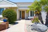 941 Pellham - Photo 71