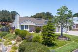 941 Pellham - Photo 72