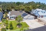941 Pellham - Photo 73